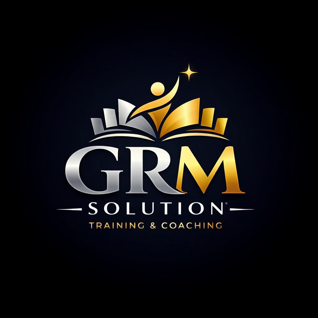 Grm Solution